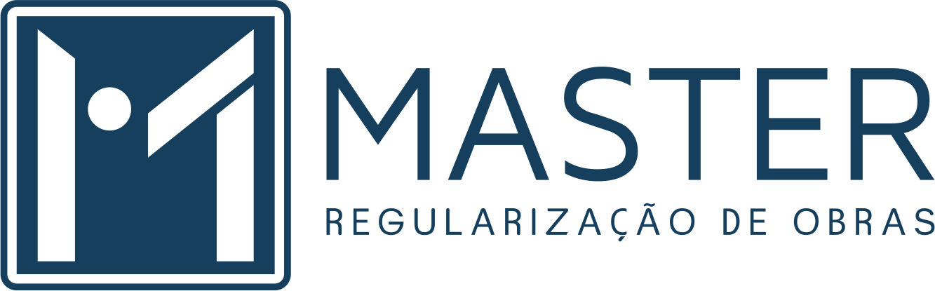 Logo do site