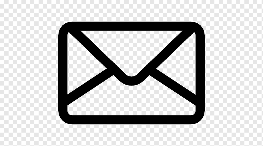 simboloe-mail